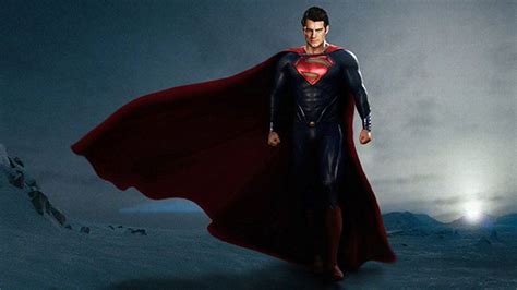 when was man of steel released box opening weekend sales|man of steel budget.